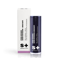 SC 水仙子精華露 Hydro Repairer 30ml